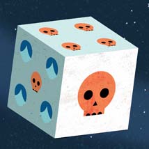 Ethics & Uncertainty